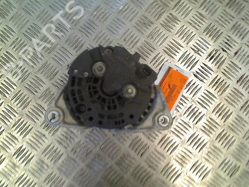 Alternator OPEL MERIVA A MPV (X03) 1.4 16V Twinport (E75) | BP11305130M7 