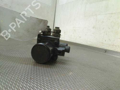Electronic module SUBARU FORESTER (SJ_) 2.0 i AWD (SJ5) | BP37231776M83 - Image 5