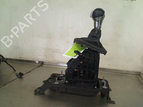 Gearknop AUDI Q2 (GAB, GAG) 1.4 TFSI | BP38680856I34 - Image 4