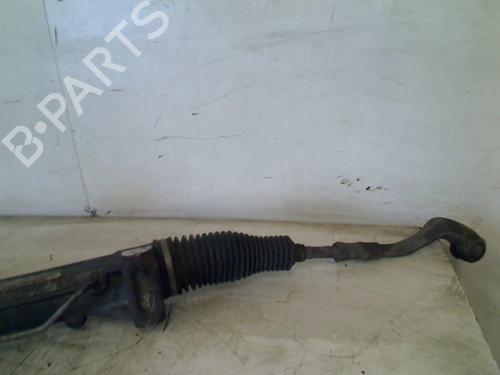 Steering rack AUDI A4 B8 (8K2) 1.8 TFSI | BP39265306M22 - Image 3