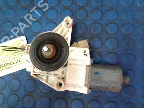 Used Right front window motor MERCEDES-BENZ M-CLASS (W164) ML 320 CDI 4-matic (164.122) (224 hp) 11322640