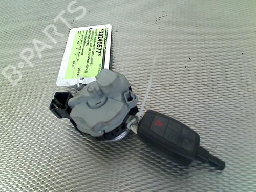 Switch VOLVO V50 (545) 2.0 D | BP24503391I30 - Image 6
