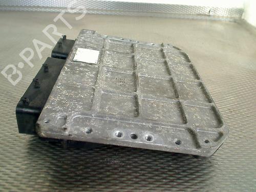 Engine control unit (ECU) TOYOTA YARIS (_P9_) 1.3 VVT-i (SCP90_, SCP90R) | BP31287628M57
