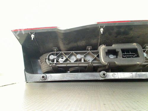 Left taillight MERCEDES-BENZ SPRINTER 3,5-t Van (B906) 314 CDI (906.631, 906.633, 906.635, 906.637) | BP29520855C34 