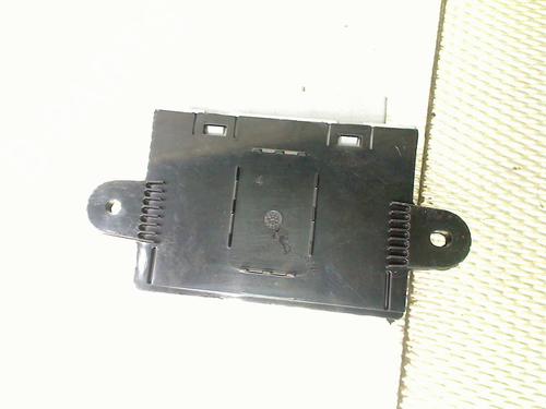 Electronic module FORD FIESTA VII (HJ, HF) 1.1 Ti-VCT | BP30167639M83