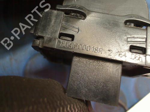 Switch RENAULT MEGANE III Grandtour (KZ0/1) 1.5 dCi (KZ09, KZ0D, KZ1G, KZ29, KZ14, KZ1W, KZ10, KZ1F,... | BP11305521I30 