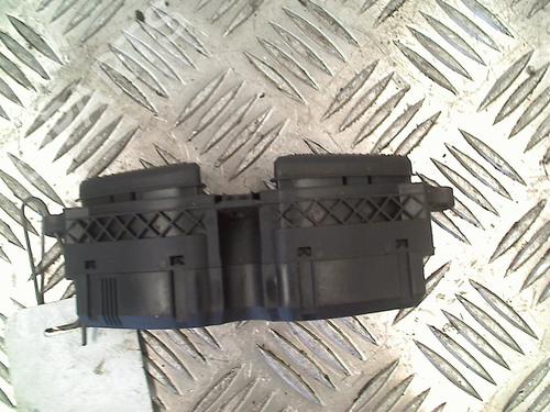 Switch FORD FOCUS I (DAW, DBW) 1.8 Turbo DI / TDDi | BP11306389I30 