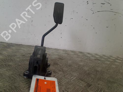 Pedal HONDA INSIGHT (ZE_) 1.3 IMA (ZE28, ZE2) | BP13124459I4 