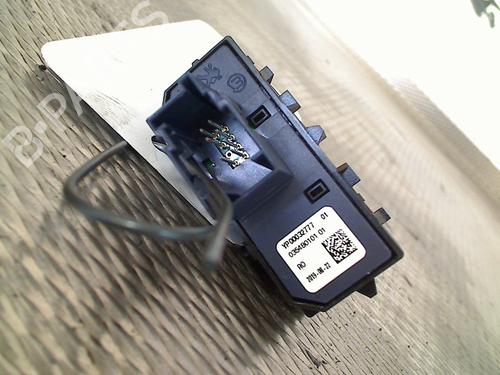 Switch OPEL CROSSLAND X / CROSSLAND (P17, P2QO) 1.2 (75) | BP28450057I30 