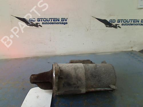 Startmotor OPEL ASTRA H GTC (A04) 1.6 (L08) | BP19030140M8 