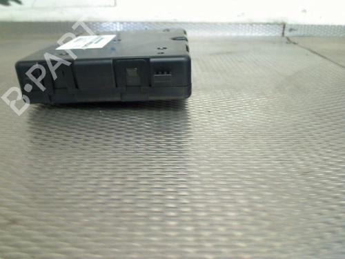 Control unit RENAULT CAPTUR I (J5_, H5_) 1.2 TCe 120 | BP30435365M11 - Image 3