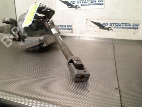 Steering column FIAT PANDA (312_, 319_) 0.9 (312PXG1A) | BP28140411M21 - Image 6