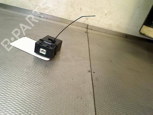 Elektronisk sensor Elektronisk sensor 39512692 39512692