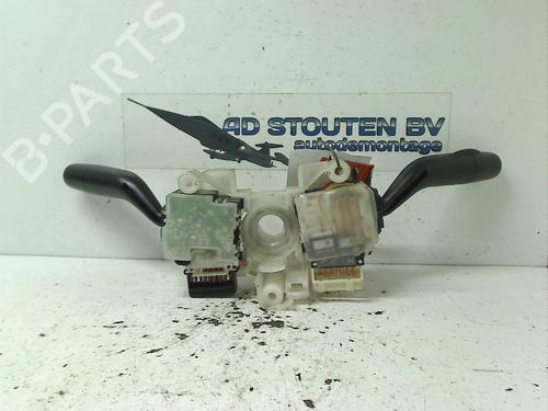 Steering column stalk MAZDA 323 F VI Hatchback (BJ) 1.6 (BJ10M) | BP11299217I23 