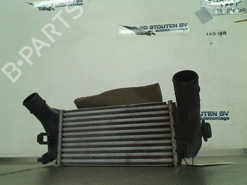 Intercooler FORD FIESTA VII (HJ, HF) 1.0 EcoBoost | BP38680808M30 - Image 8