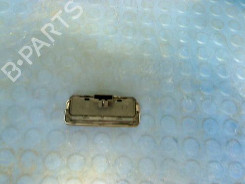 Switch VOLVO V60 II (225) T4 Polestar | BP37260154I30 - Image 2