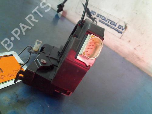 Front right lock MINI MINI (R56) Cooper | BP13125651C97 