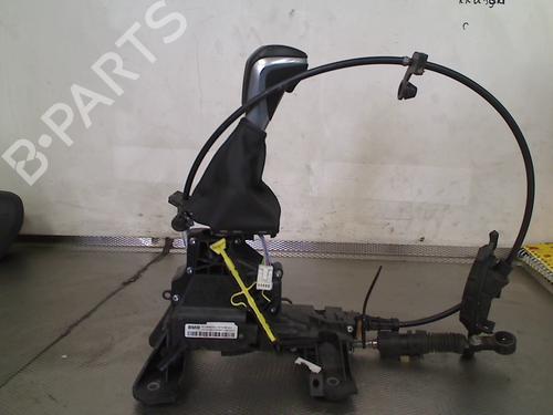 Girkule Girkule BMW 2 Gran Tourer (F46) 216 d (116 hp) 36156211 36156211