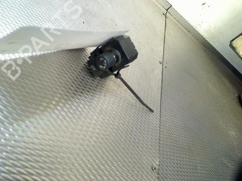 Mirror switch SUBARU FORESTER (SJ_) 2.0 i AWD (SJ5) | BP37282756I25  - Image 6
