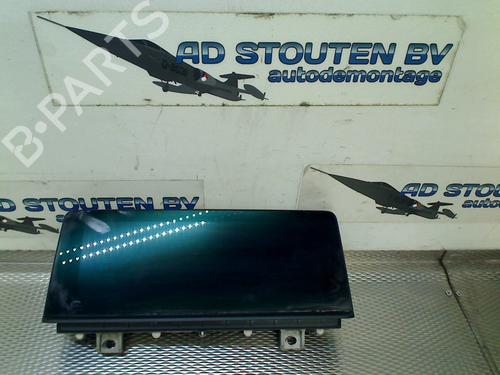 Elektronisk modul BMW 3 (F30, F80) 330 e | BP26904502M83 