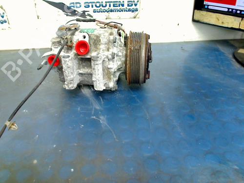 Used AC compressor HONDA CIVIC IX (FK) 1.8 i-VTEC (FK2) (141 hp) 19520398