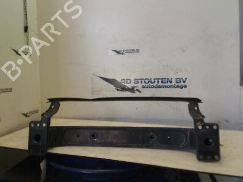 Front bumper reinforcement ALFA ROMEO MITO (955_) 1.4 (955AXB1B) | BP11264687C109 