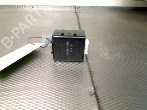 Control unit KIA PICANTO II (TA) 1.0 | BP27290897M11 - Image 4