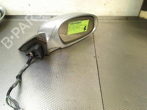 Used Right mirror Right mirror 37601144 37601144