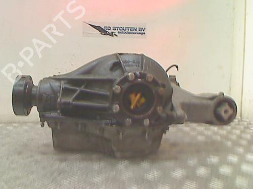 Used Rear differential BMW 4 Gran Coupe (F36) 430 d (258 hp) 11311850