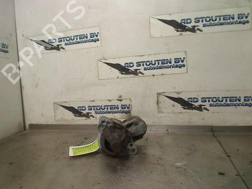 Starter SUZUKI ALTO VII (GF, HA25_, HA35_) 1.0 (AMF310, GFC31S) | BP29887591M8 