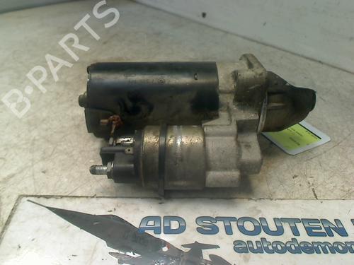Starter BMW 3 (E46) 318 i | BP11319038M8 