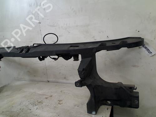 Front slam panel VW TRANSPORTER T5 Van (7HA, 7HH, 7EA, 7EH) 2.5 TDI | BP36318591C72 - Image 6