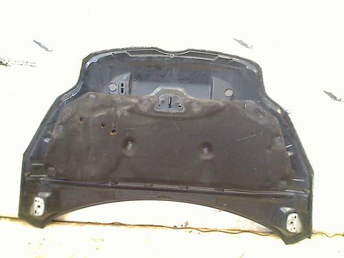 Hood FORD FOCUS III Turnier 2.0 TDCi | BP29158028C1 