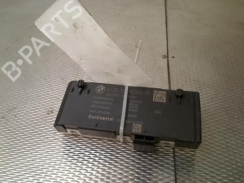 Control unit BMW 3 (G20, G80, G28) 330 e Plug-in-Hybrid | BP31147145M11 - Image 6