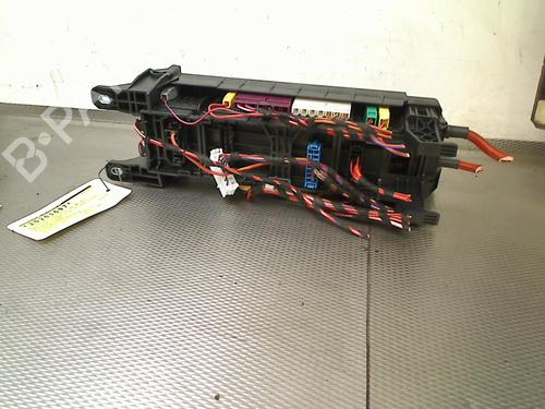 Used Wiring harness Wiring harness 38746584 38746584