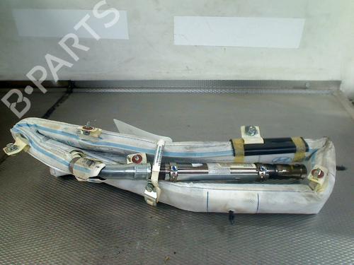 Left curtain airbag KIA PICANTO II (TA) 1.0 | BP31356796C11 