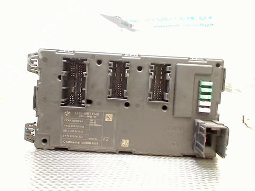 Electronic module BMW 3 (F30, F80) 320 d | BP31115061M83