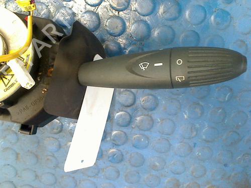 Steering column stalk FORD KA (RU8) 1.2 | BP11324082I23 