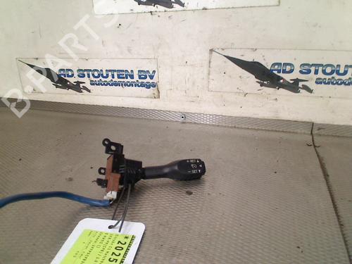 Used Switch CITROËN C1 II (PA_, PS_) 1.0 VTi 68 (69 hp) 29247726
