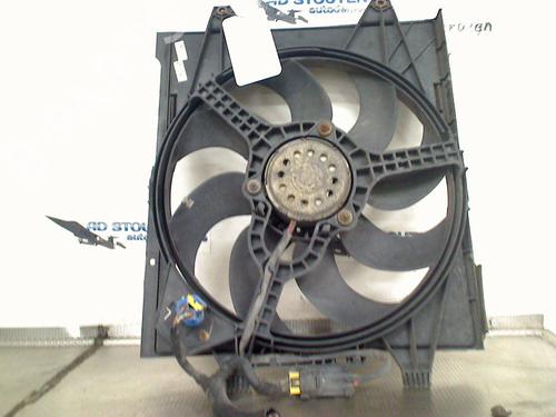 radiator-fan-ford-ka-ru8-2008-2009-2010-2011-2012-2013-2014-2015-2016-39199756 main image