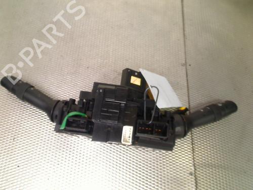 Steering column stalk LEXUS CT (ZWA10_) 200h (ZWA10_, ZWA10R) | BP28215323I23 