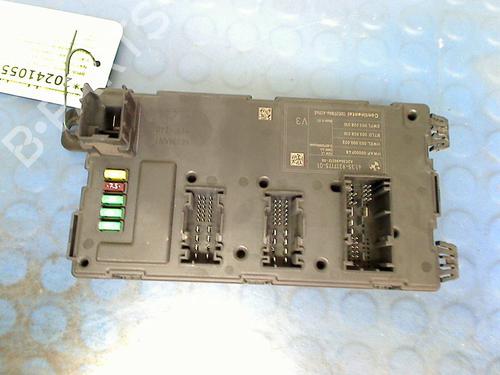 Electronic module BMW 3 Touring (F31) 320 d | BP18734485M83 