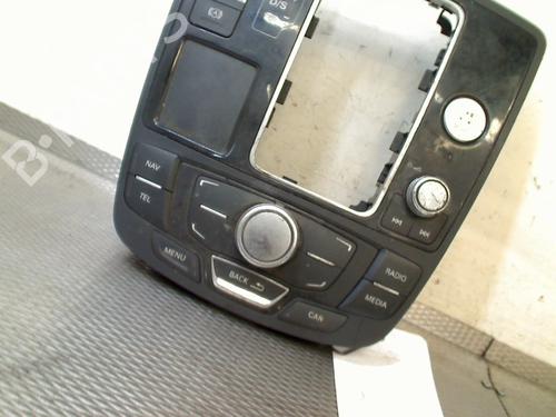 Switch AUDI A6 C7 (4G2, 4GC) 3.0 TDI quattro | BP39162903I30 - Image 3
