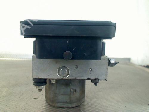 ABS pump FIAT DUCATO Bus (230_) 1.9 D | BP30633643M43 