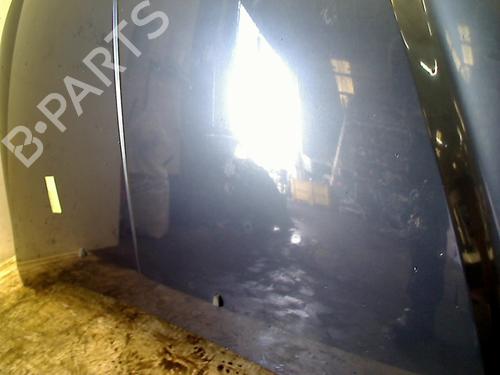 Hood SSANGYONG KYRON 2.0 Xdi | BP11261679C1 