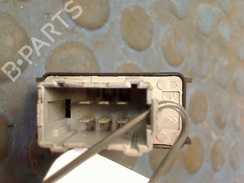 Switch PEUGEOT 2008 I (CU_) 1.2 VTi | BP13359281I30 