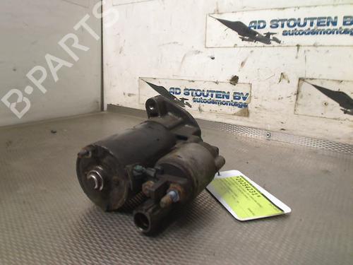 Starter AUDI A4 B7 Avant (8ED) 2.0 | BP30121122M8