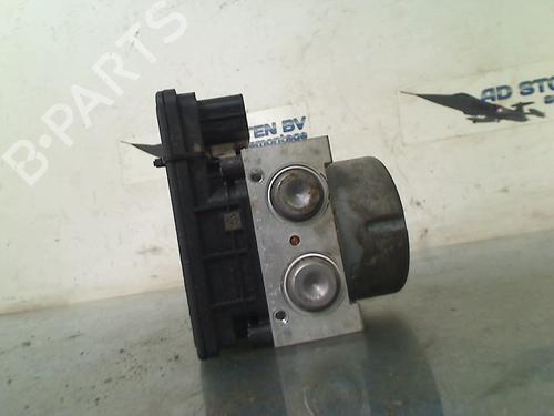 ABS pump HYUNDAI i10 II (BA, IA) 1.0 | BP17766224M43 
