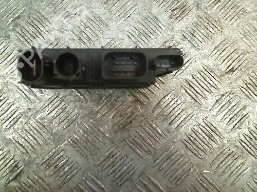 Used Control unit Control unit 11312032 11312032