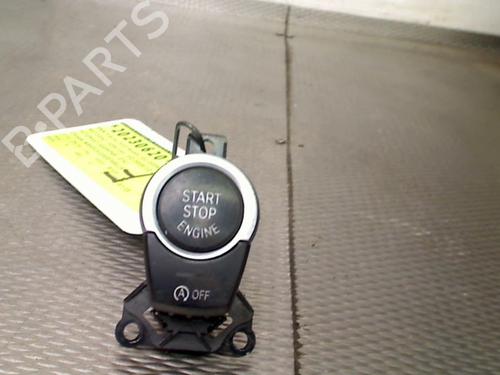 Switch BMW 5 (F10) 520 d | BP31807368I30
